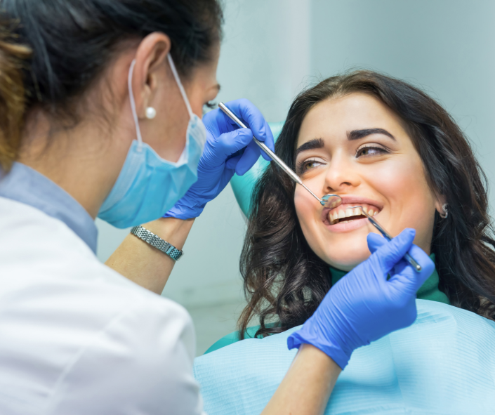 Dolor de muela: qué hacer hoy (y qué evitar)