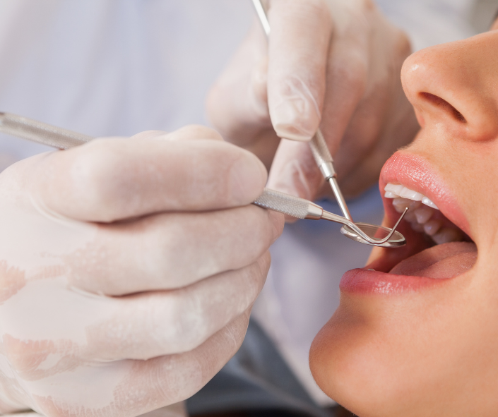 5 Consejos para Elegir al Mejor Ortodoncista en Nicaragua